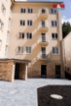 Prodej bytu 3+kk, 68 m², Jáchymov, ul. K Lanovce