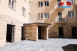 Prodej bytu 3+kk, 68 m², Jáchymov, ul. K Lanovce