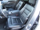 Mercedes-Benz Třída E, E 350 3.0 CDi, AT, bixen,
