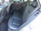 Mercedes-Benz Třída E, E 350 3.0 CDi, AT, bixen,
