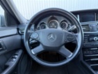 Mercedes-Benz Třída E, E 350 3.0 CDi, AT, bixen,