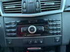 Mercedes-Benz Třída E, E 350 3.0 CDi, AT, bixen,