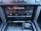 Mercedes-Benz Třída E, E 350 3.0 CDi, AT, bixen,