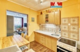 Prodej bytu 2+kk, 53 m², Most, ul. K. J. Erbena