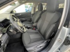 Škoda Fabia, Top Selection 1.0 TSI 85 kW 6°,