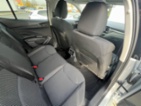 Škoda Fabia, Top Selection 1.0 TSI 85 kW 6°,