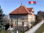 Prodej bytu 2+1, 58 m², Praha, ul. V Cibulkách