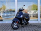 Vespa, skútr