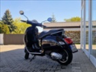 Vespa, skútr