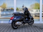 Vespa, skútr
