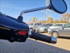 Vespa, skútr