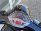 Vespa, skútr
