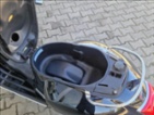 Vespa, skútr