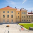 Pronájem bytu 1+kk 47, Jince.Nabízíme k pronájmu