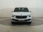 Skoda Kamiq, 1.5 TSIStyle ,, SUV, Benzín