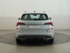 Skoda Kamiq, 1.5 TSIStyle ,, SUV, Benzín