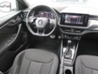 Skoda Kamiq, 1.5 TSIStyle ,, SUV, Benzín