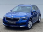 Škoda Kamiq, 1.0 TSI / 81 kW Style, SUV, benzin