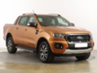 Ford Ranger, 2.0 EcoBlueWildtrack , digi klima,,