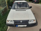 Škoda Favorit 136L
