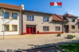 Prodej rodinného domu, 118 m², Staré Město