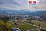 Prodej pozemku k bydlení, 988 m², Jeseník