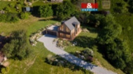 Prodej pozemku k bydlení, 1193 m², Hukvaldy