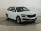 Skoda Kamiq, 1.5 TSIStyle ,, SUV, Benzín
