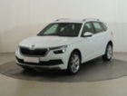 Skoda Kamiq, 1.5 TSIStyle ,, SUV, Benzín