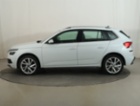 Skoda Kamiq, 1.5 TSIStyle ,, SUV, Benzín
