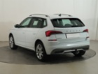 Skoda Kamiq, 1.5 TSIStyle ,, SUV, Benzín