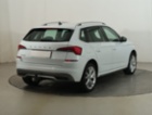 Skoda Kamiq, 1.5 TSIStyle ,, SUV, Benzín