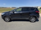 Ford Kuga, 1.6 EB TITANIUM ROZVODY TAŽNÉ, SUV,