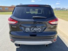 Ford Kuga, 1.6 EB TITANIUM ROZVODY TAŽNÉ, SUV,