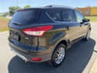 Ford Kuga, 1.6 EB TITANIUM ROZVODY TAŽNÉ, SUV,
