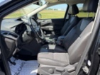 Ford Kuga, 1.6 EB TITANIUM ROZVODY TAŽNÉ, SUV,