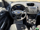 Ford Kuga, 1.6 EB TITANIUM ROZVODY TAŽNÉ, SUV,