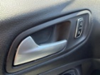 Ford Kuga, 1.6 EB TITANIUM ROZVODY TAŽNÉ, SUV,