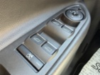 Ford Kuga, 1.6 EB TITANIUM ROZVODY TAŽNÉ, SUV,