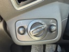 Ford Kuga, 1.6 EB TITANIUM ROZVODY TAŽNÉ, SUV,