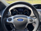 Ford Kuga, 1.6 EB TITANIUM ROZVODY TAŽNÉ, SUV,