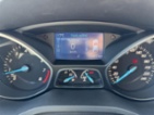 Ford Kuga, 1.6 EB TITANIUM ROZVODY TAŽNÉ, SUV,