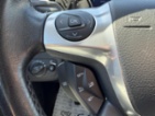 Ford Kuga, 1.6 EB TITANIUM ROZVODY TAŽNÉ, SUV,