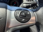 Ford Kuga, 1.6 EB TITANIUM ROZVODY TAŽNÉ, SUV,