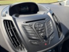 Ford Kuga, 1.6 EB TITANIUM ROZVODY TAŽNÉ, SUV,