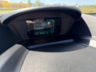 Ford Kuga, 1.6 EB TITANIUM ROZVODY TAŽNÉ, SUV,