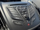 Ford Kuga, 1.6 EB TITANIUM ROZVODY TAŽNÉ, SUV,