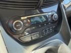 Ford Kuga, 1.6 EB TITANIUM ROZVODY TAŽNÉ, SUV,