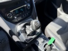 Ford Kuga, 1.6 EB TITANIUM ROZVODY TAŽNÉ, SUV,