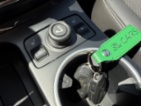 Ford Kuga, 1.6 EB TITANIUM ROZVODY TAŽNÉ, SUV,